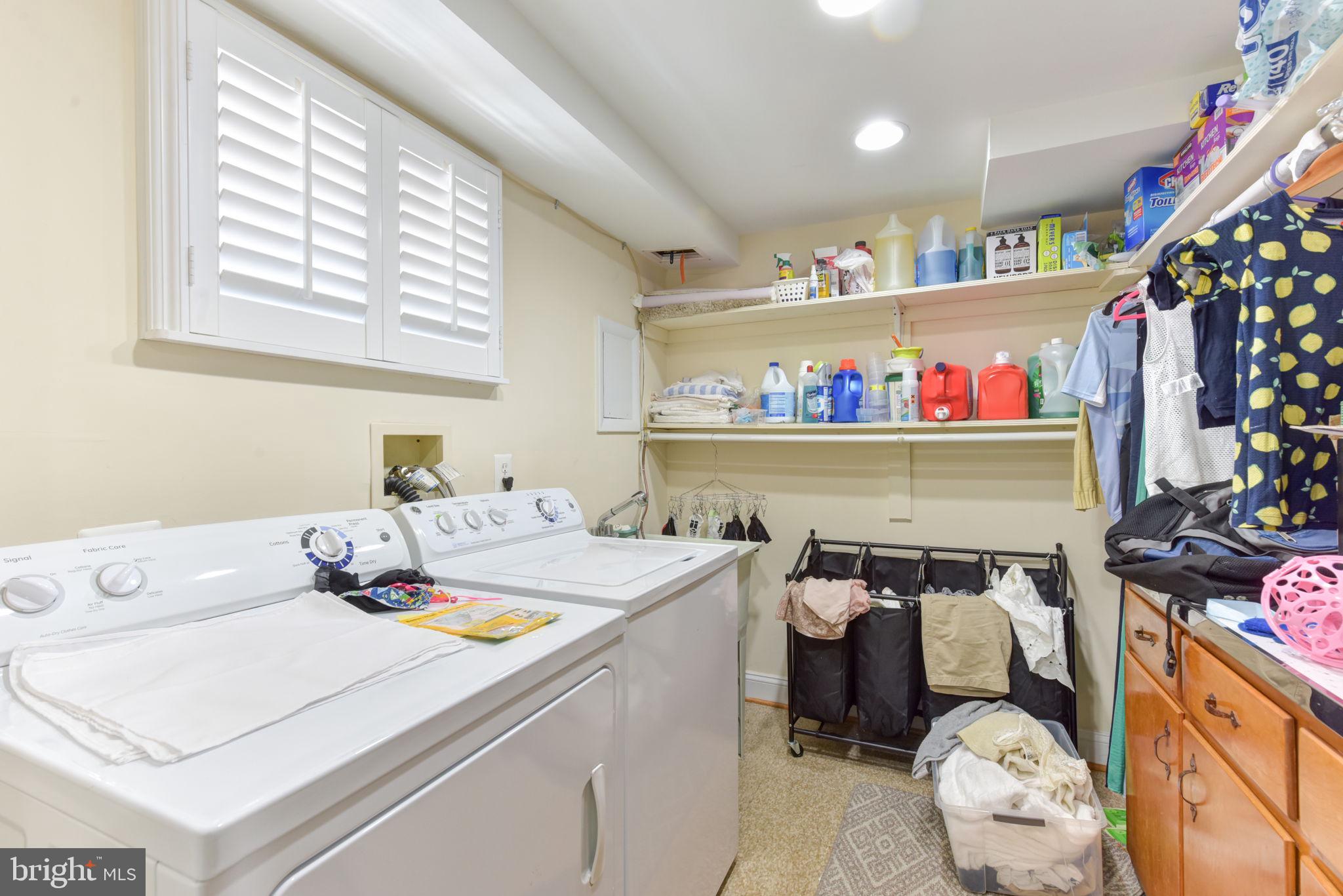 1500 Smith Street McLean, VA 22101 - Photo 24 of 41