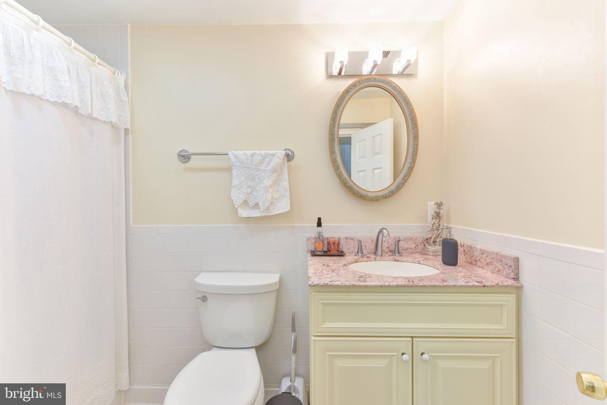 1500 Smith Street McLean, VA 22101 - Photo 27 of 41