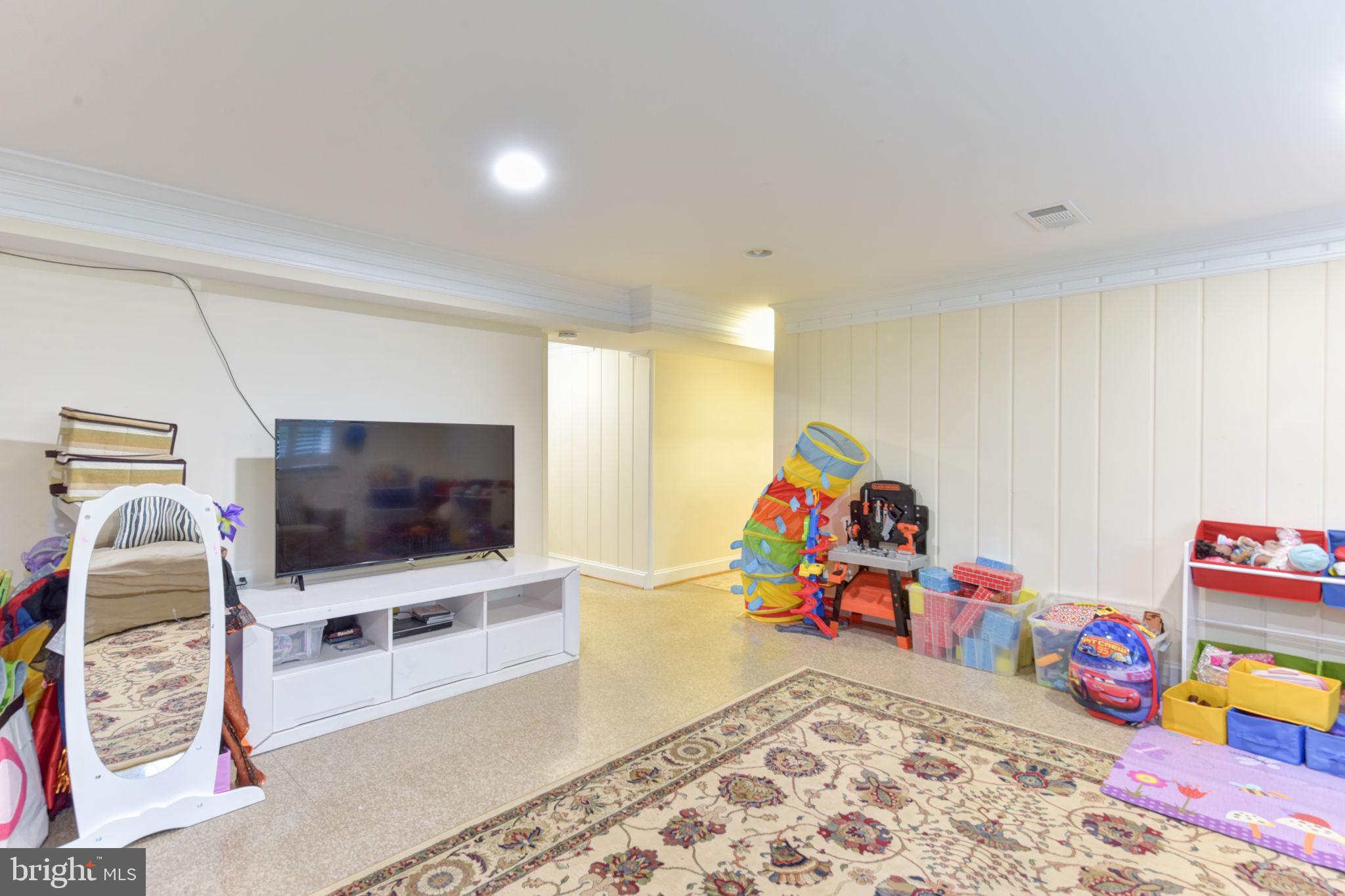 1500 Smith Street McLean, VA 22101 - Photo 28 of 41