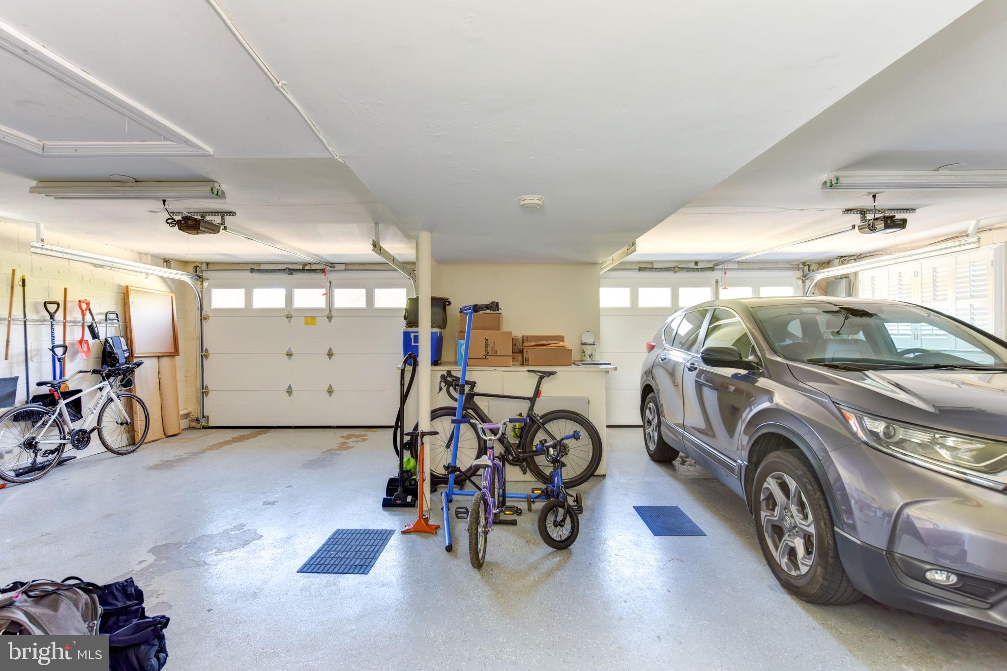 1500 Smith Street McLean, VA 22101 - Photo 29 of 41