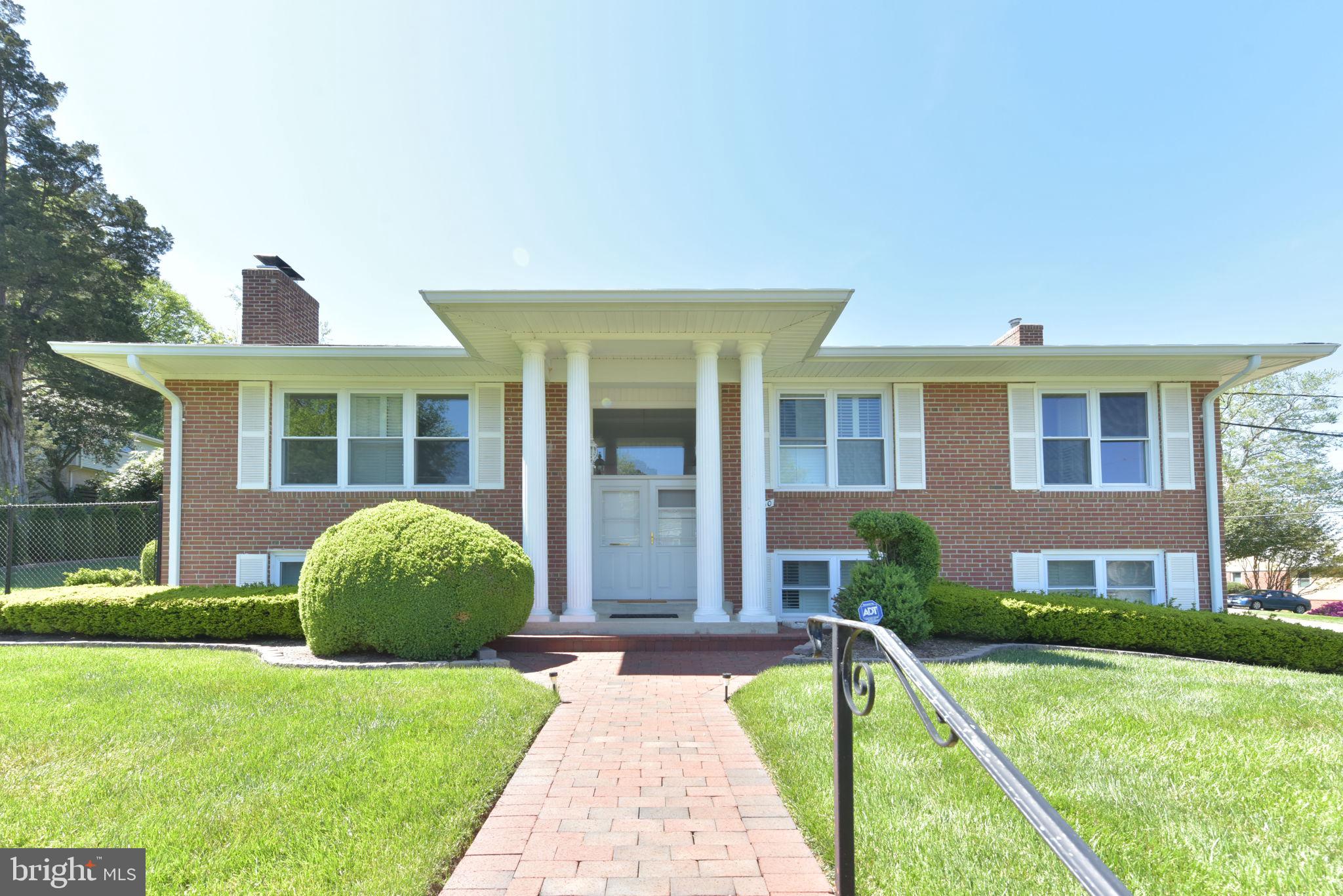 1500 Smith Street McLean, VA 22101 - Photo 30 of 41