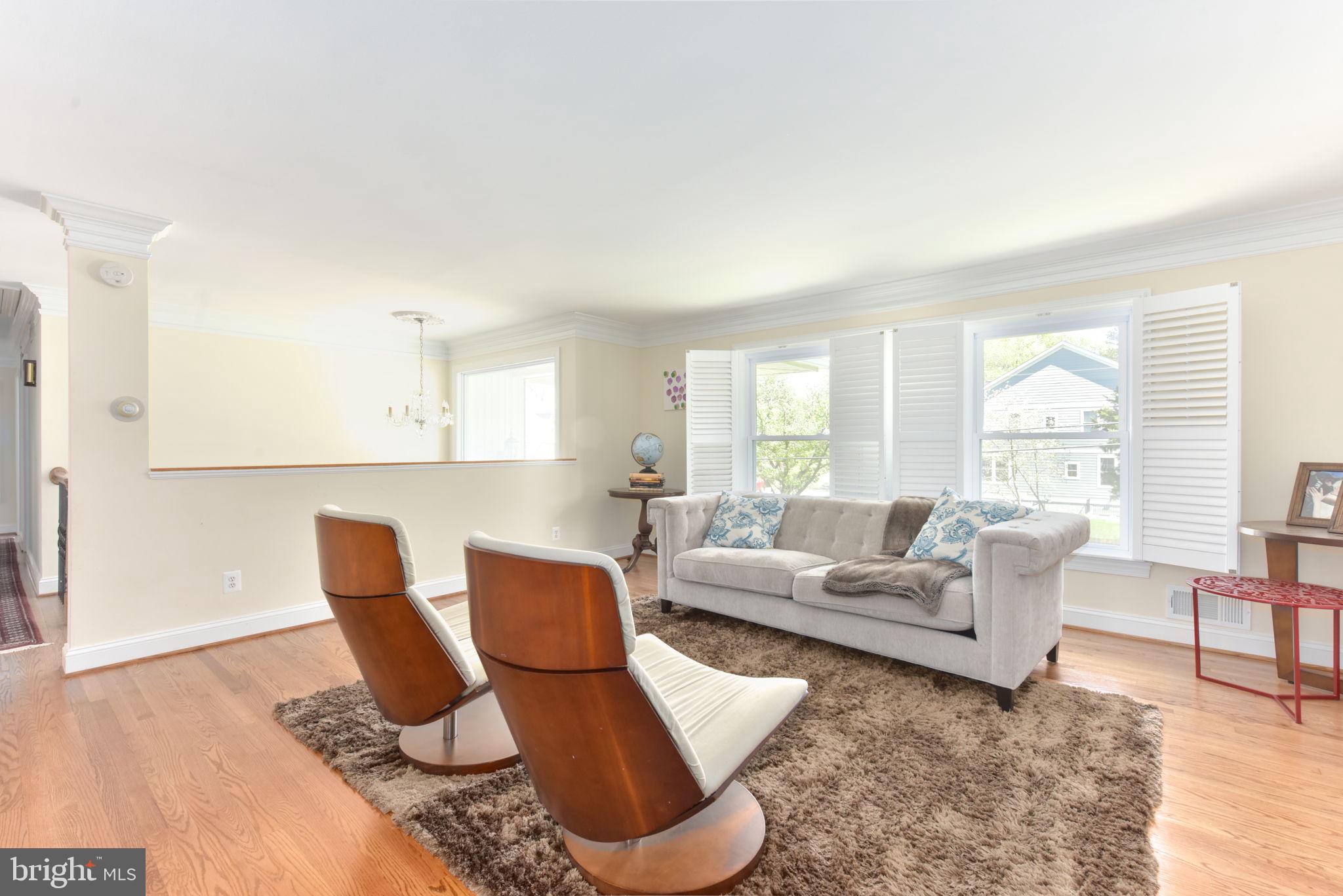 1500 Smith Street McLean, VA 22101 - Photo 4 of 41