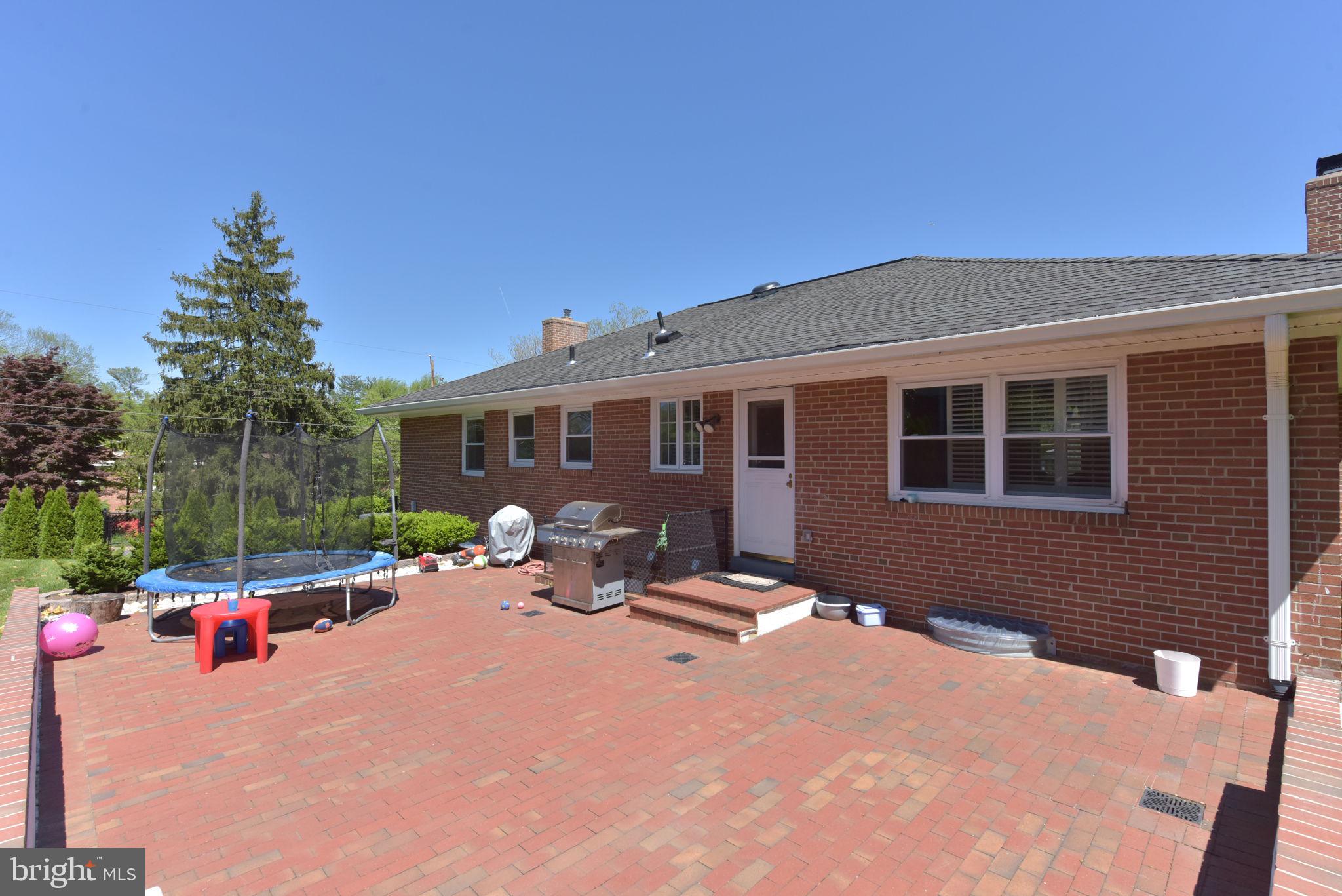 1500 Smith Street McLean, VA 22101 - Photo 31 of 41