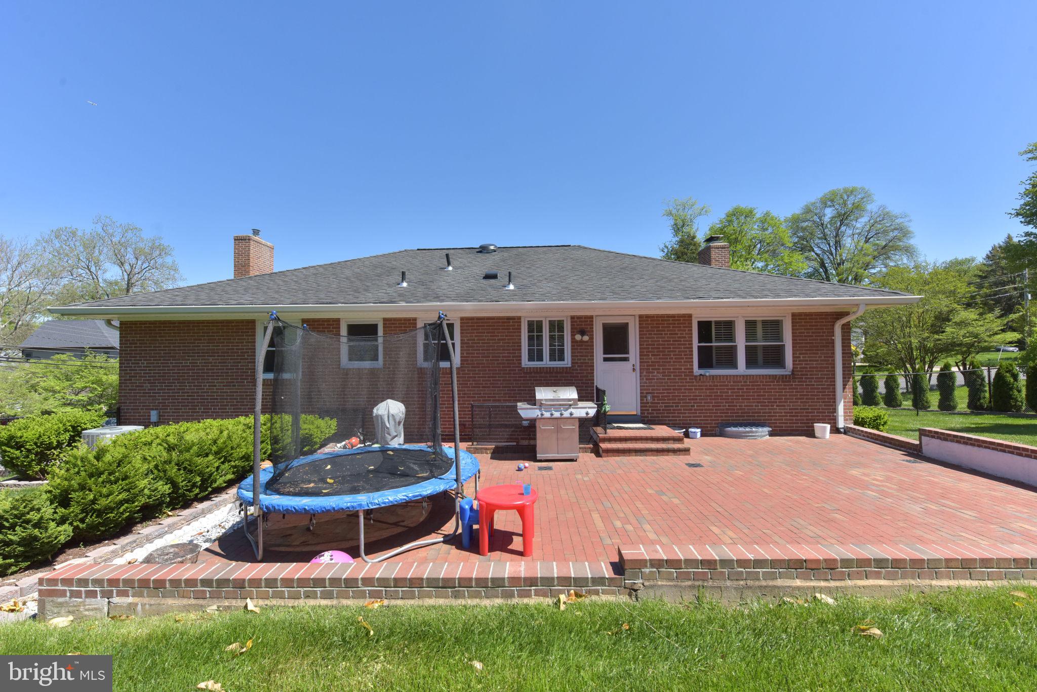 1500 Smith Street McLean, VA 22101 - Photo 32 of 41