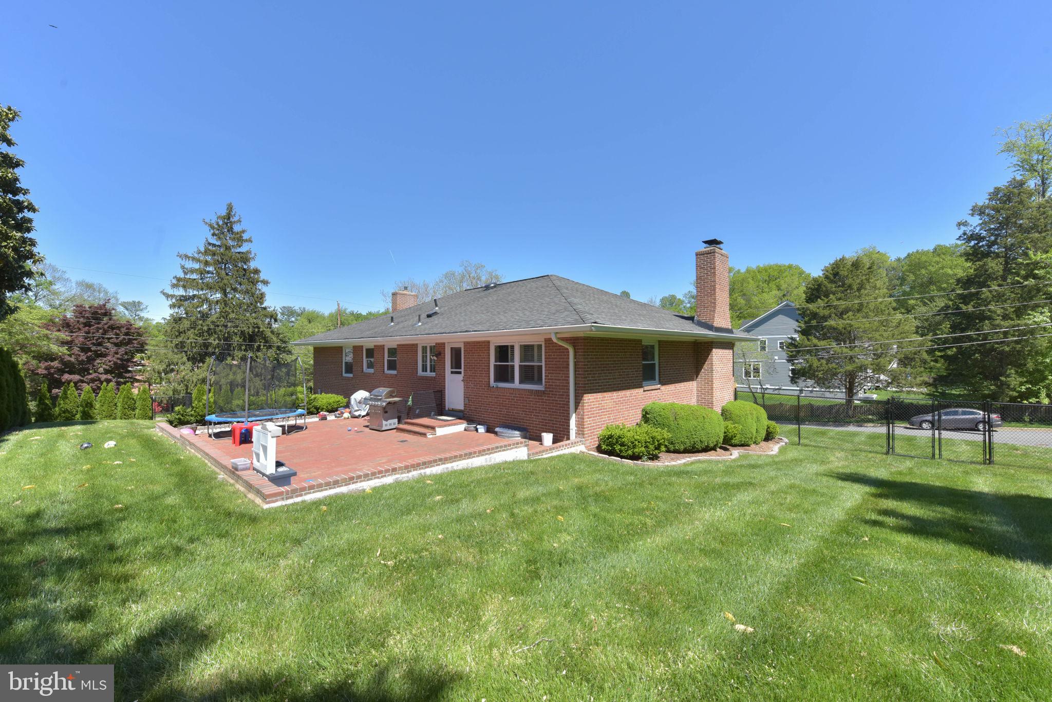 1500 Smith Street McLean, VA 22101 - Photo 33 of 41