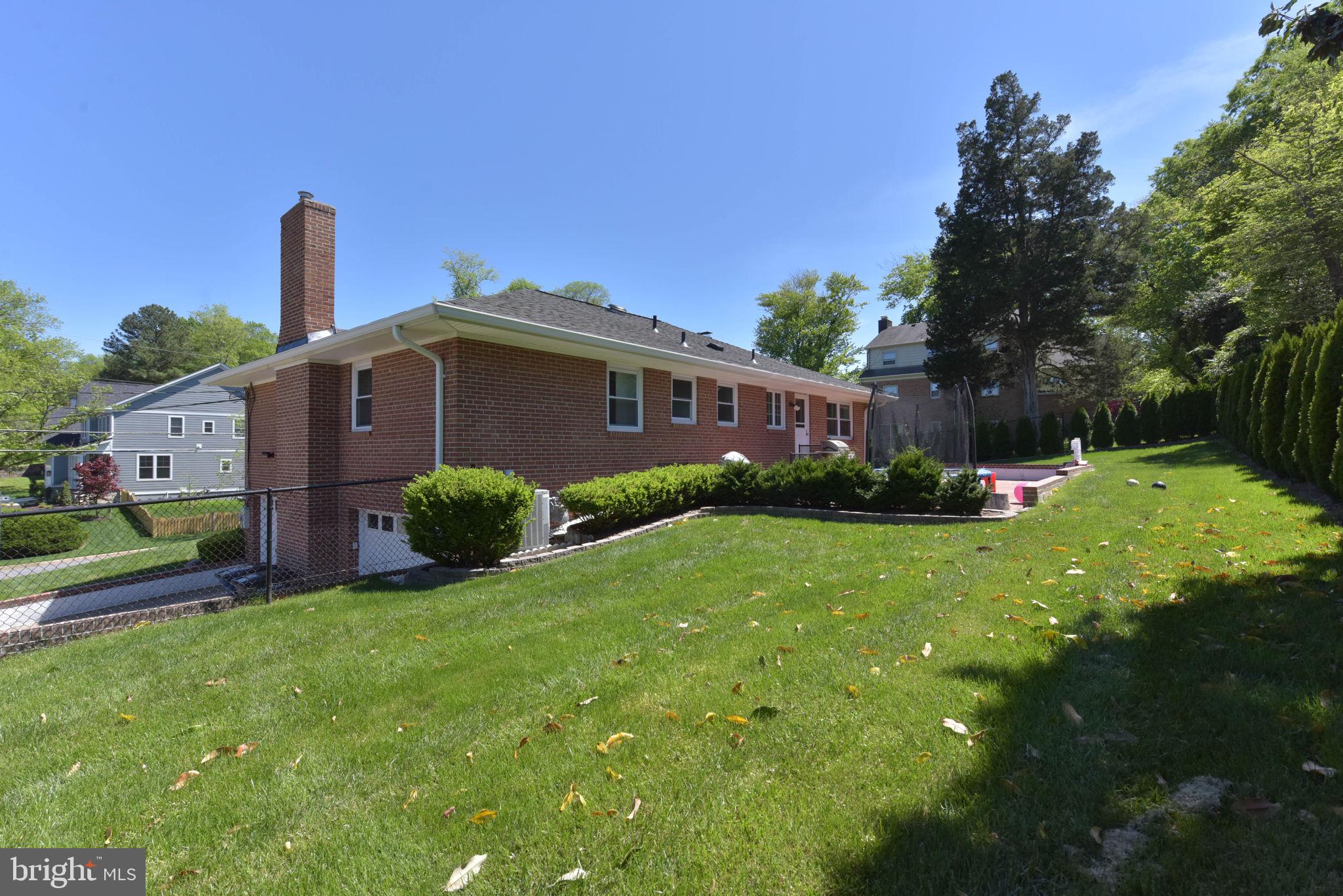 1500 Smith Street McLean, VA 22101 - Photo 34 of 41