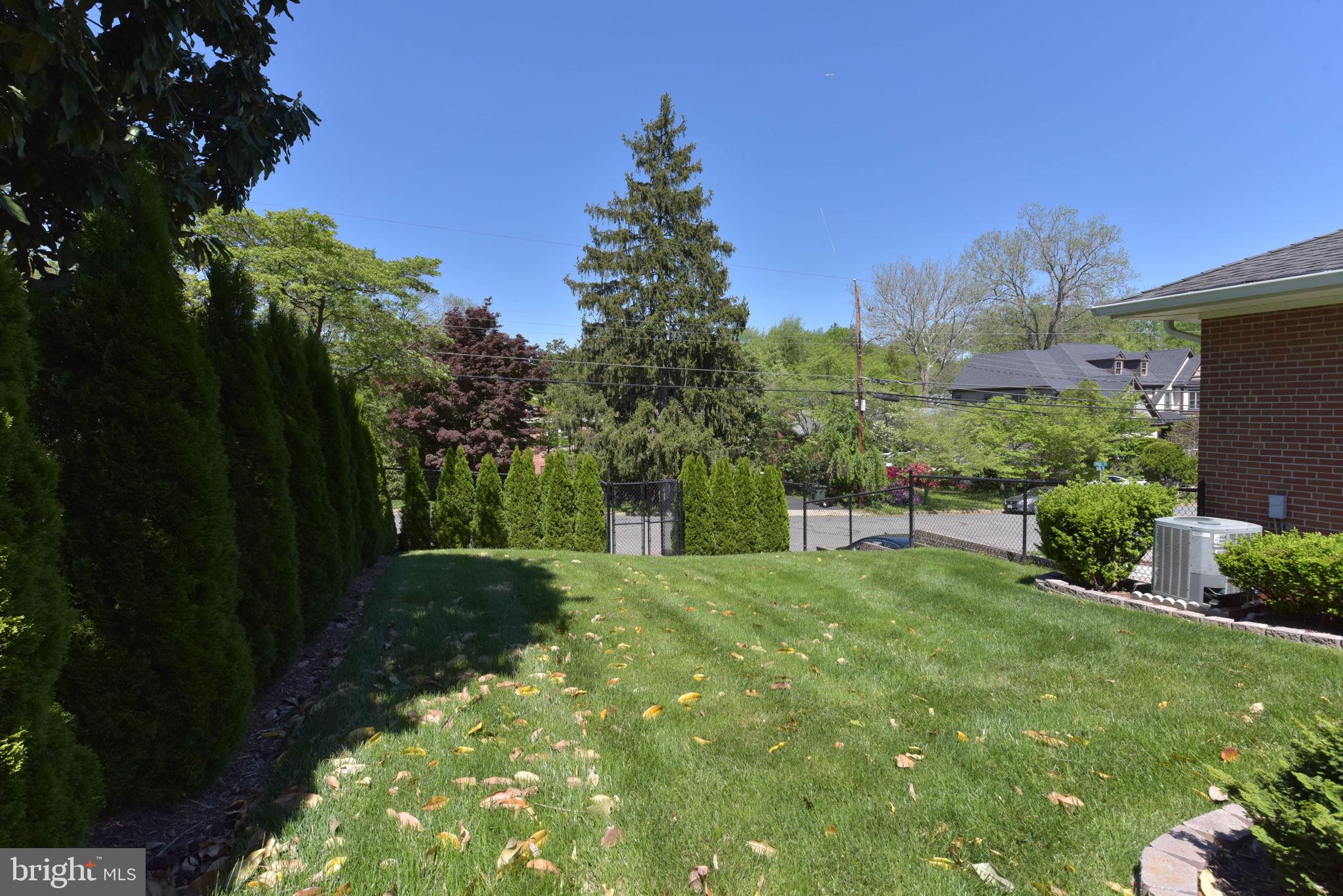 1500 Smith Street McLean, VA 22101 - Photo 35 of 41