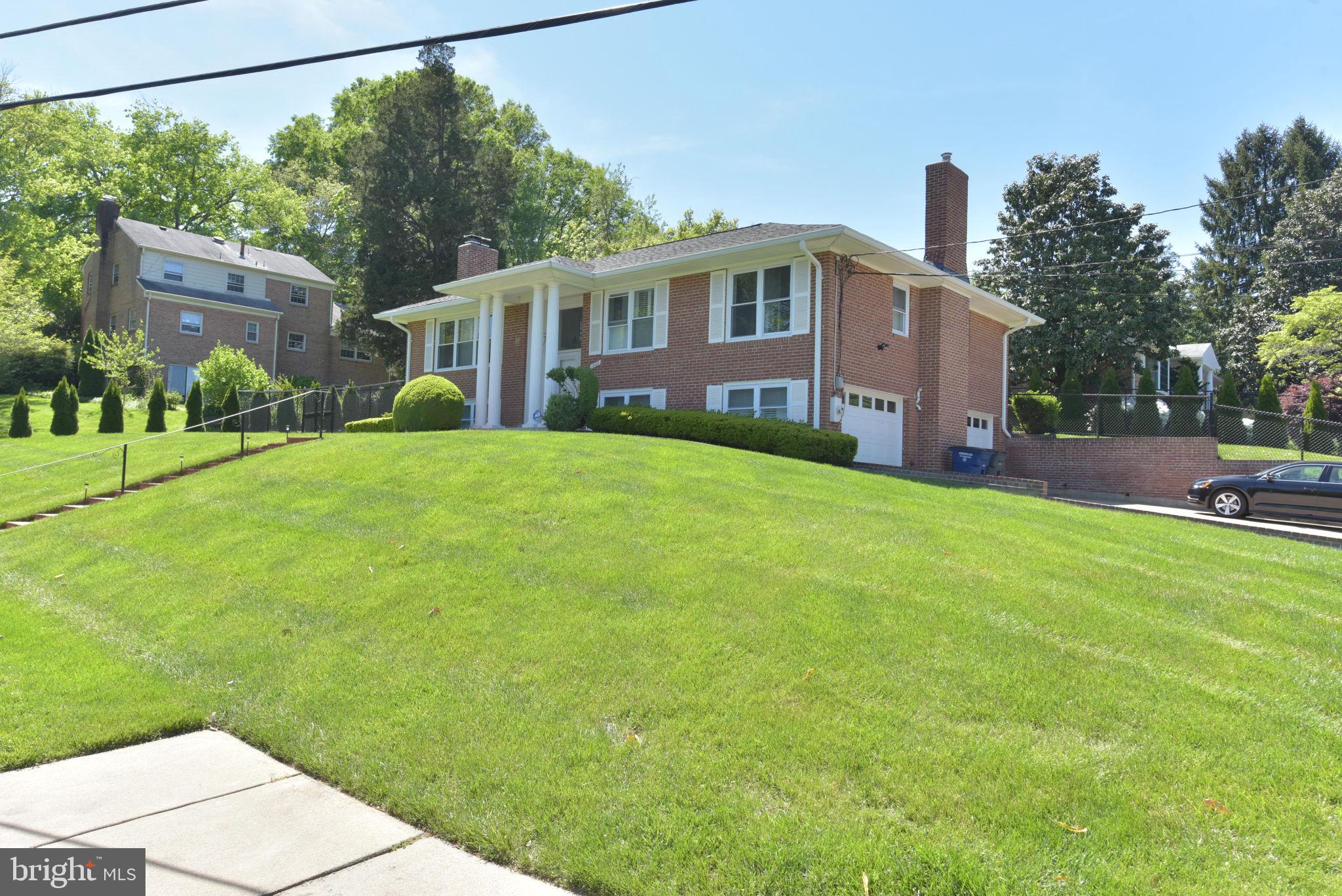 1500 Smith Street McLean, VA 22101 - Photo 36 of 41