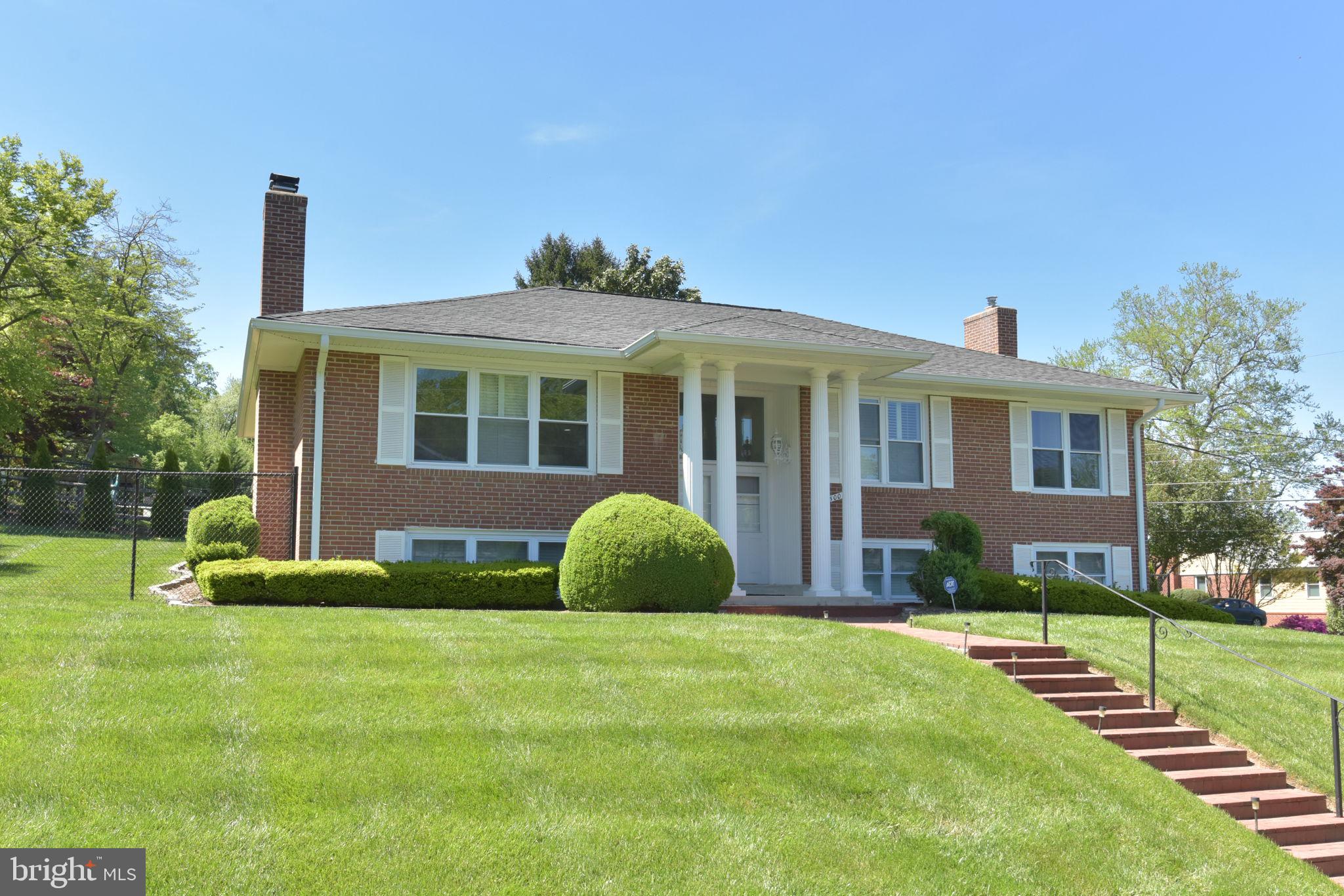 1500 Smith Street McLean, VA 22101 - Photo 39 of 41