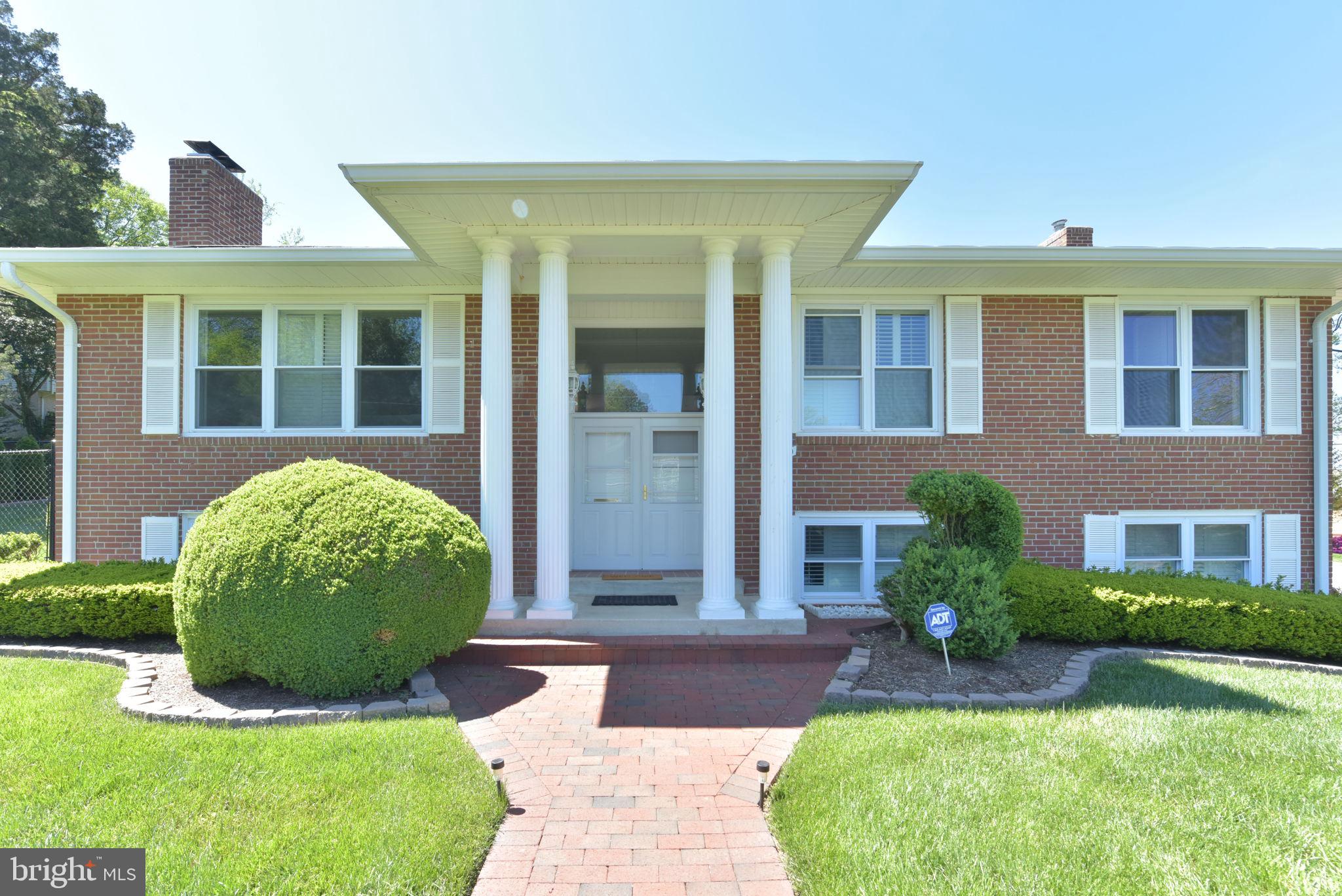 1500 Smith Street McLean, VA 22101 - Photo 40 of 41