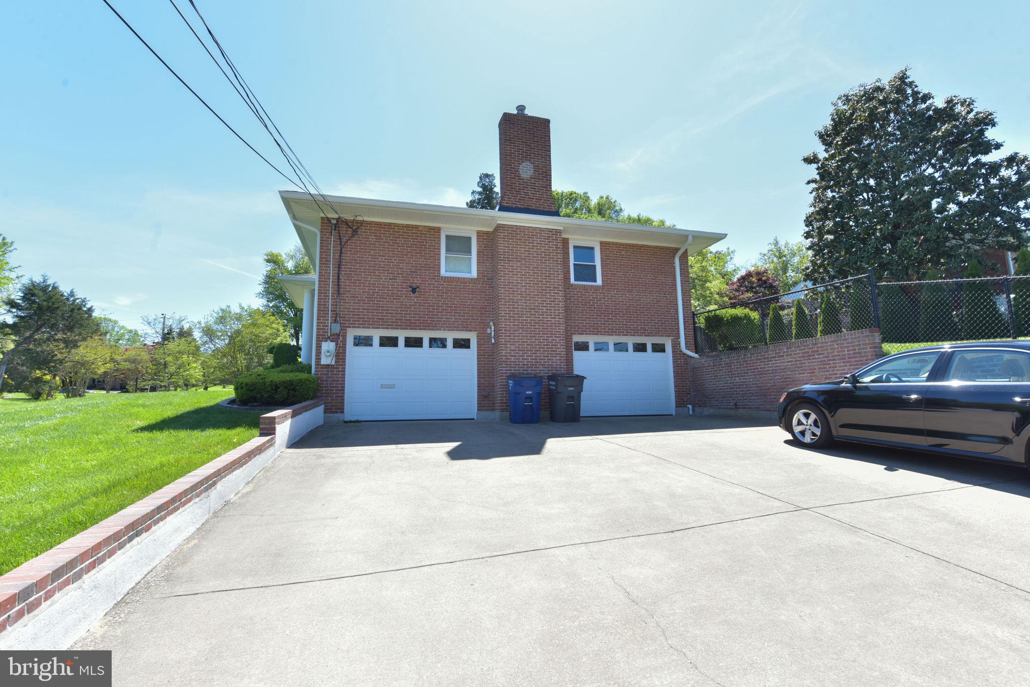 1500 Smith Street McLean, VA 22101 - Photo 41 of 41