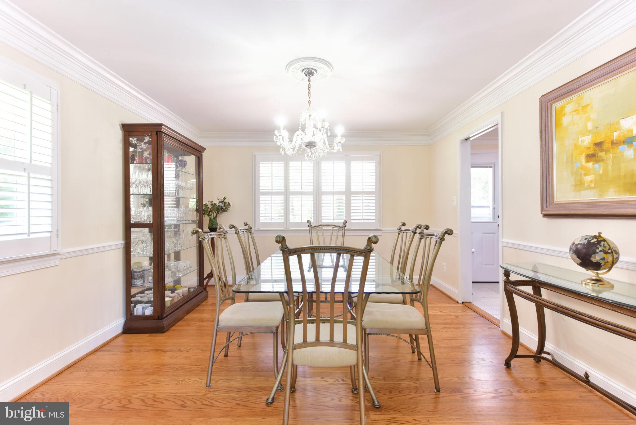 1500 Smith Street McLean, VA 22101 - Photo 6 of 41