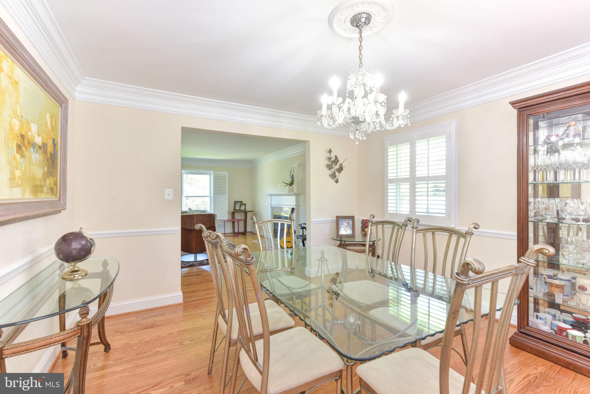 1500 Smith Street McLean, VA 22101 - Photo 7 of 41