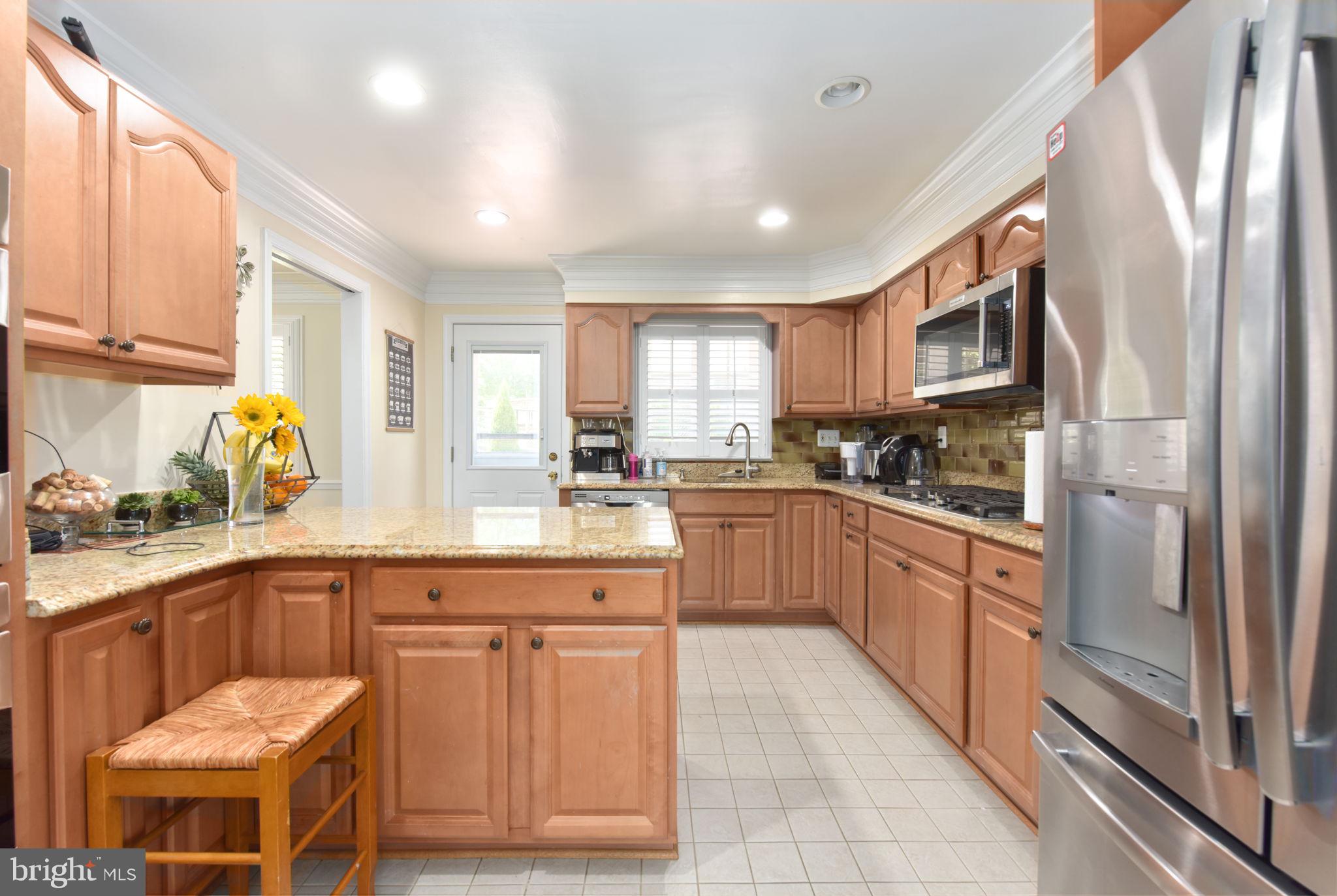 1500 Smith Street McLean, VA 22101 - Photo 9 of 41