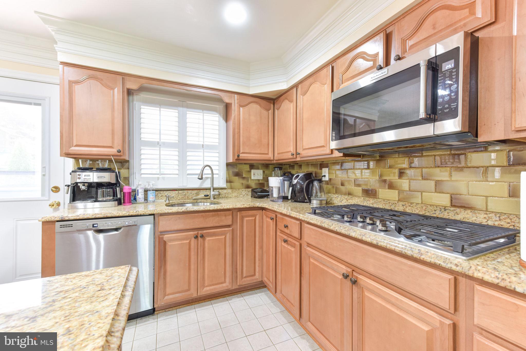 1500 Smith Street McLean, VA 22101 - Photo 10 of 41