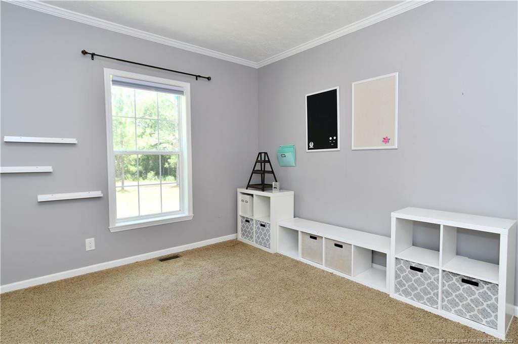 246 Derby Road Hoffman, NC 28347 - Photo 14 of 24 Photo 14