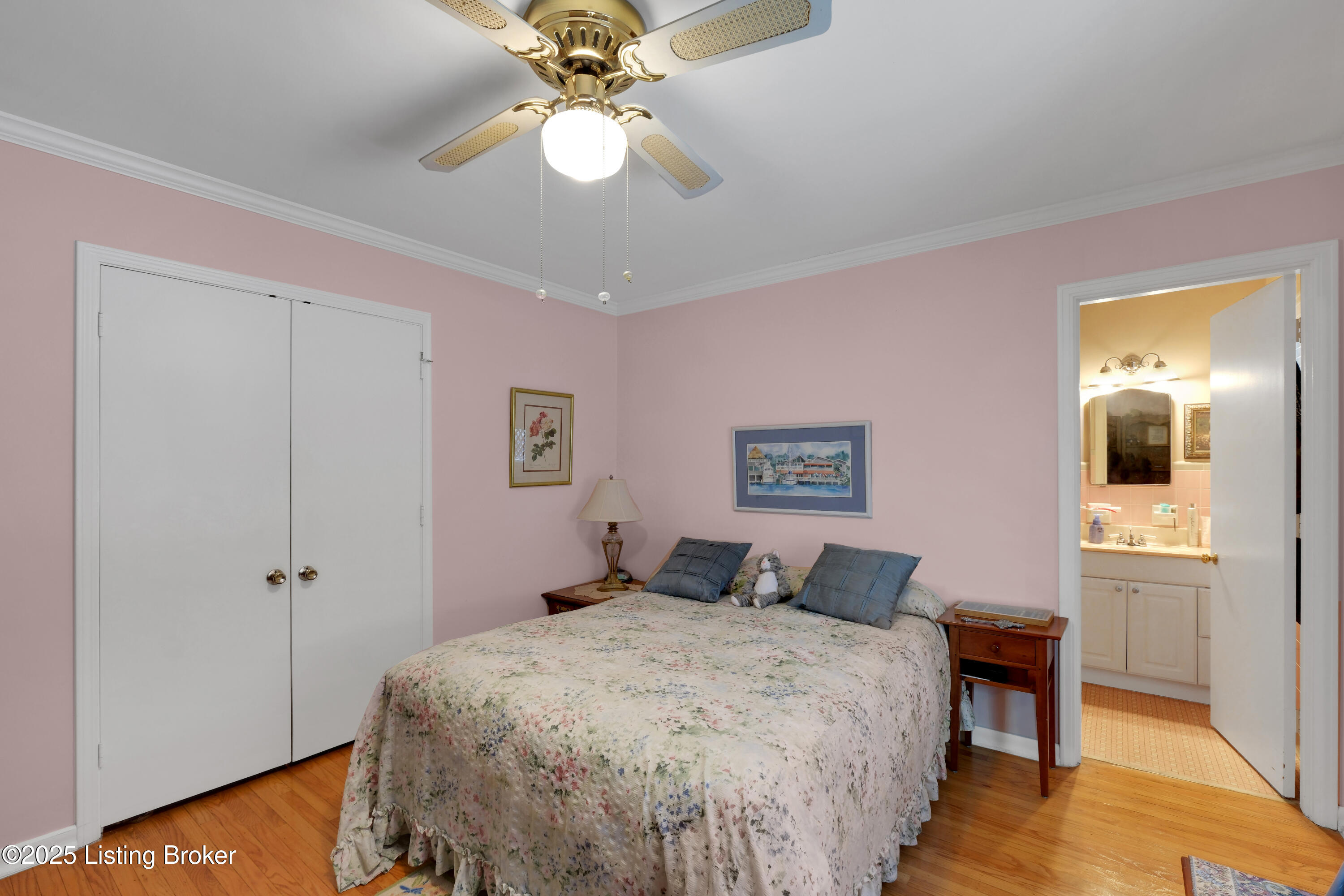 503 Brookview Road Louisville, KY 40207 - Photo 37 of 55 37-503 Brookview Rd