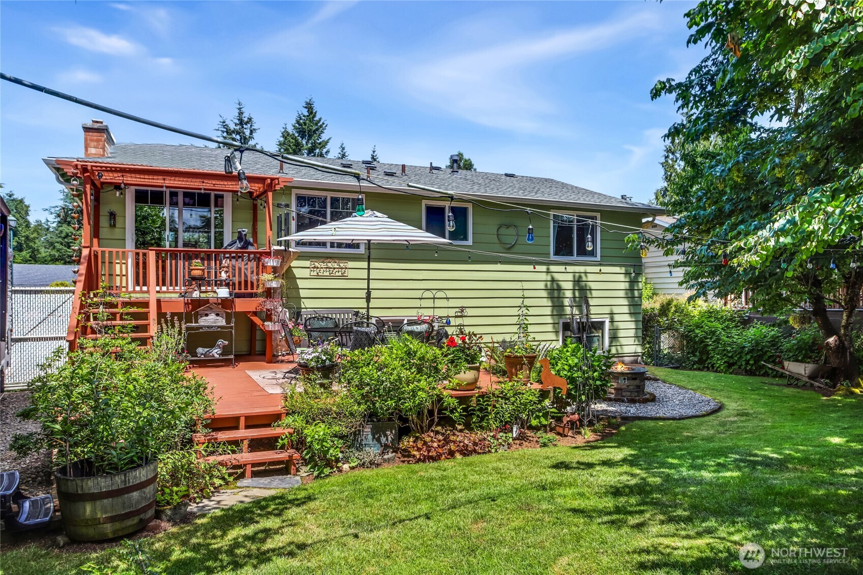 13629 Southeast 171st Place Renton, WA 98058 - Photo 18 of 25 Gallery Image 18