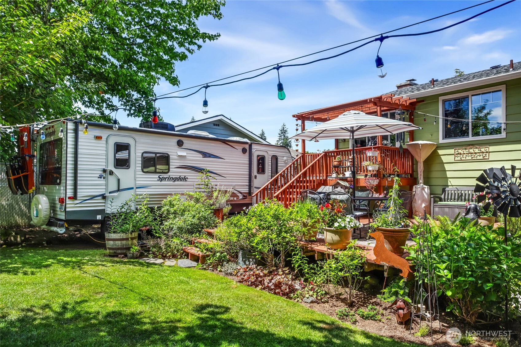 13629 Southeast 171st Place Renton, WA 98058 - Photo 22 of 25 Gallery Image 22