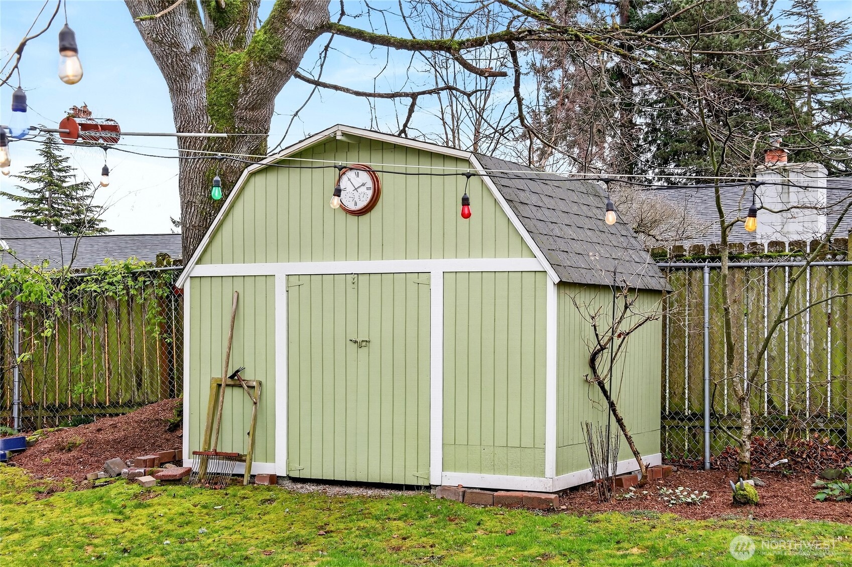 13629 Southeast 171st Place Renton, WA 98058 - Photo 23 of 25 Gallery Image 23