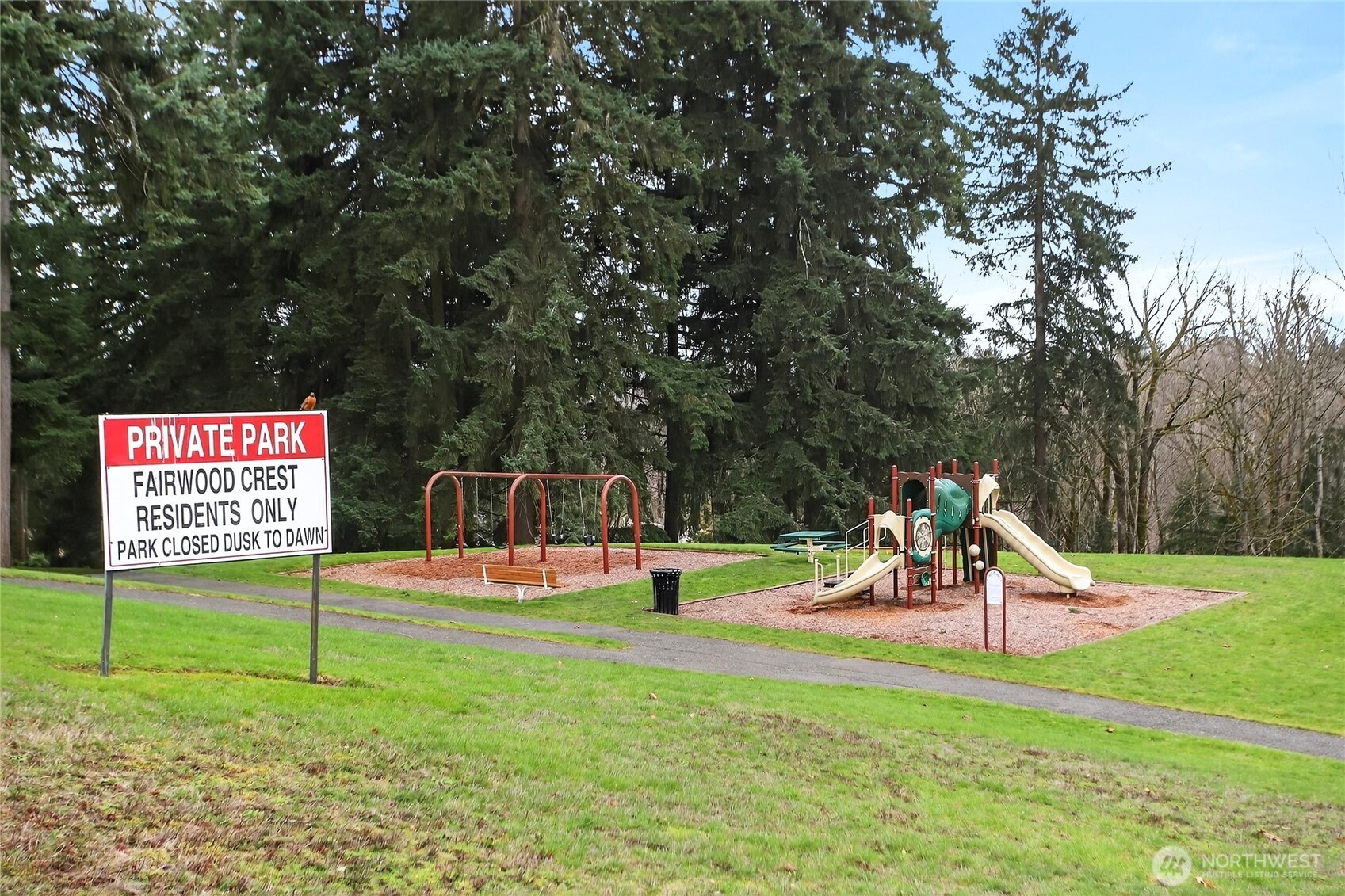 13629 Southeast 171st Place Renton, WA 98058 - Photo 24 of 25 Gallery Image 24
