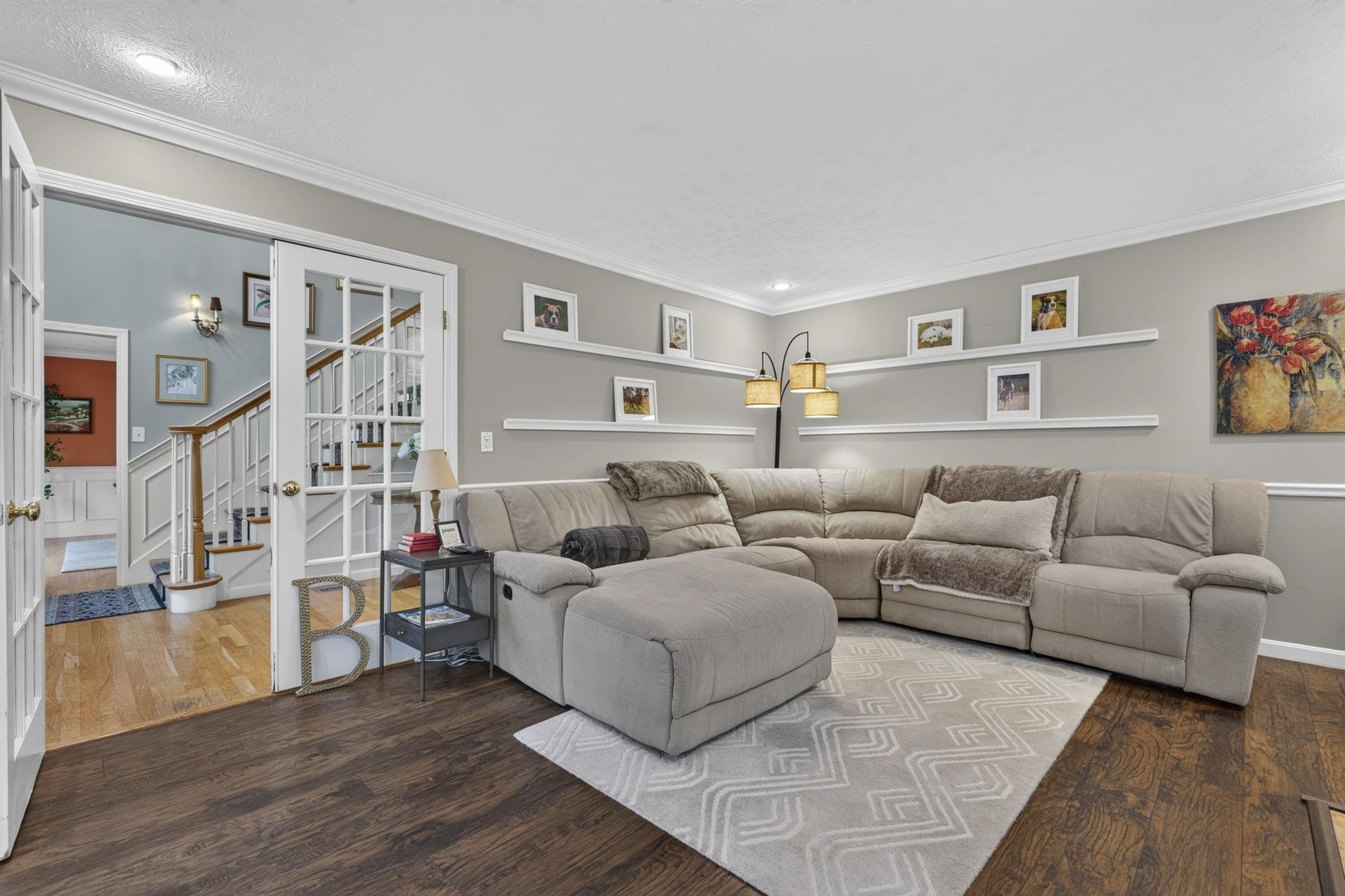34 Glance Road Windham, NH 03087 - Photo 22 of 58 Gallery Image 22