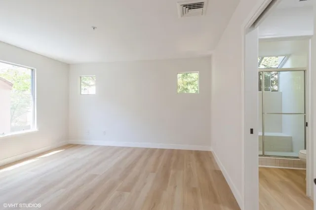 $1,299,900 | 987 Asilomar Terrace, Unit 2, Sunnyvale, CA 94086