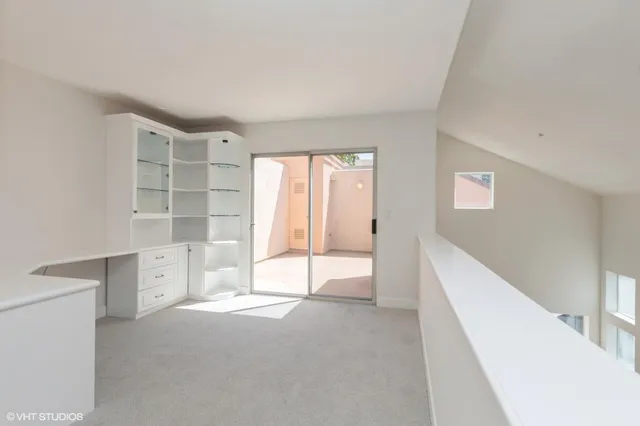 $1,299,900 | 987 Asilomar Terrace, Unit 2, Sunnyvale, CA 94086