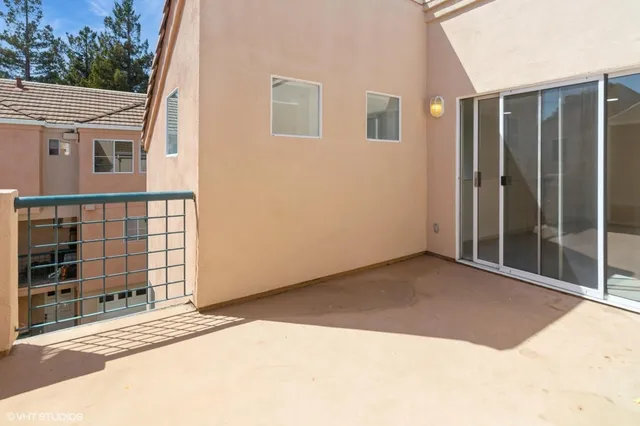 $1,299,900 | 987 Asilomar Terrace, Unit 2, Sunnyvale, CA 94086