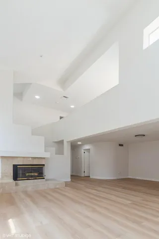 $1,299,900 | 987 Asilomar Terrace, Unit 2, Sunnyvale, CA 94086