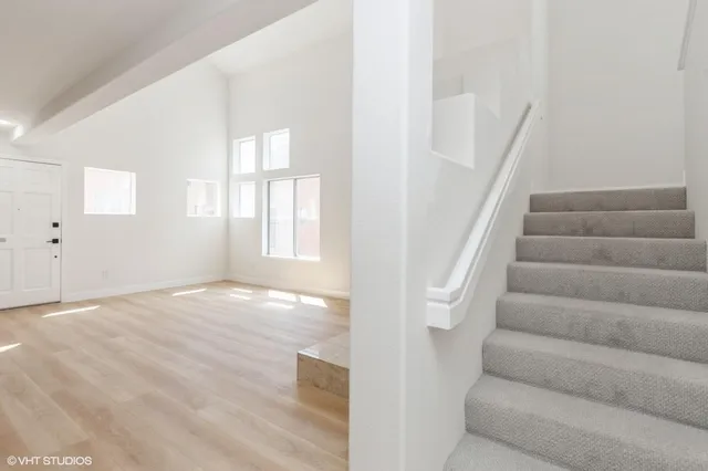 $1,299,900 | 987 Asilomar Terrace, Unit 2, Sunnyvale, CA 94086