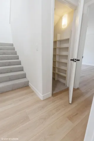 $1,299,900 | 987 Asilomar Terrace, Unit 2, Sunnyvale, CA 94086