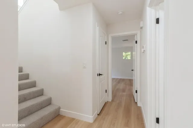 $1,299,900 | 987 Asilomar Terrace, Unit 2, Sunnyvale, CA 94086