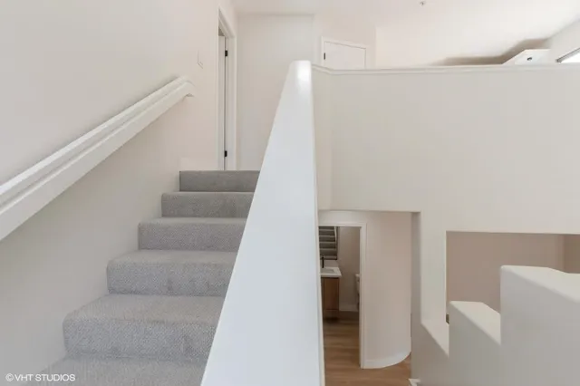 $1,299,900 | 987 Asilomar Terrace, Unit 2, Sunnyvale, CA 94086