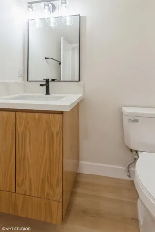 $1,299,900 | 987 Asilomar Terrace, Unit 2, Sunnyvale, CA 94086