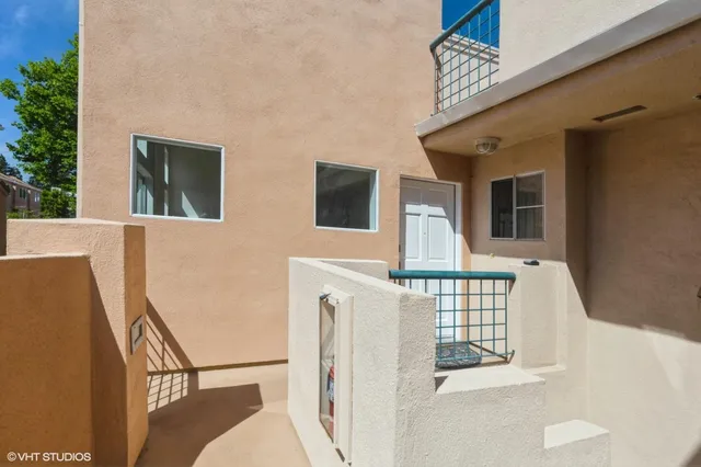 $1,299,900 | 987 Asilomar Terrace, Unit 2, Sunnyvale, CA 94086