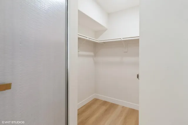 $1,299,900 | 987 Asilomar Terrace, Unit 2, Sunnyvale, CA 94086