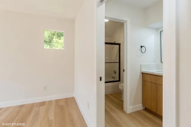 $1,299,900 | 987 Asilomar Terrace, Unit 2, Sunnyvale, CA 94086