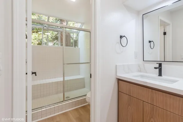 $1,299,900 | 987 Asilomar Terrace, Unit 2, Sunnyvale, CA 94086