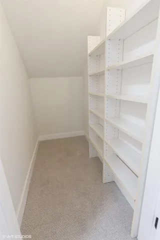 $1,299,900 | 987 Asilomar Terrace, Unit 2, Sunnyvale, CA 94086