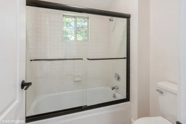 $1,299,900 | 987 Asilomar Terrace, Unit 2, Sunnyvale, CA 94086