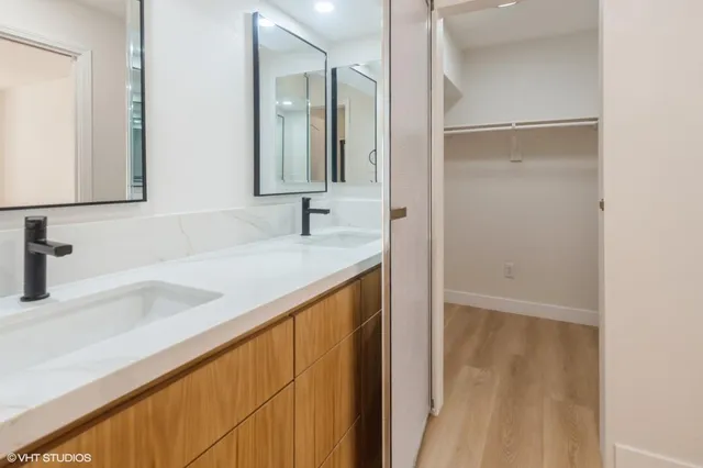 $1,299,900 | 987 Asilomar Terrace, Unit 2, Sunnyvale, CA 94086