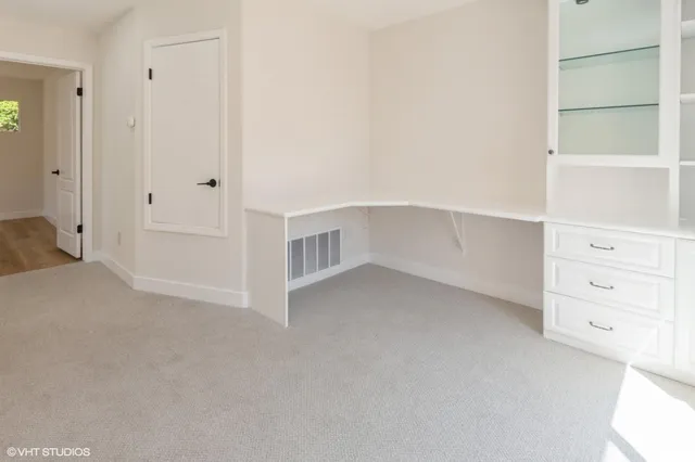 $1,299,900 | 987 Asilomar Terrace, Unit 2, Sunnyvale, CA 94086