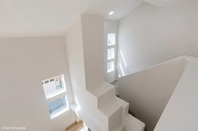 $1,299,900 | 987 Asilomar Terrace, Unit 2, Sunnyvale, CA 94086