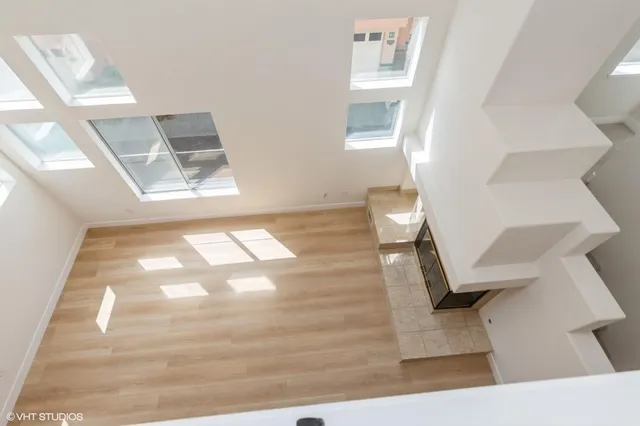 $1,299,900 | 987 Asilomar Terrace, Unit 2, Sunnyvale, CA 94086