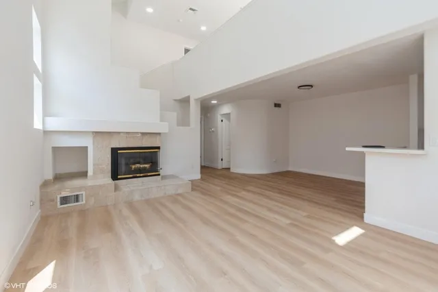 $1,299,900 | 987 Asilomar Terrace, Unit 2, Sunnyvale, CA 94086