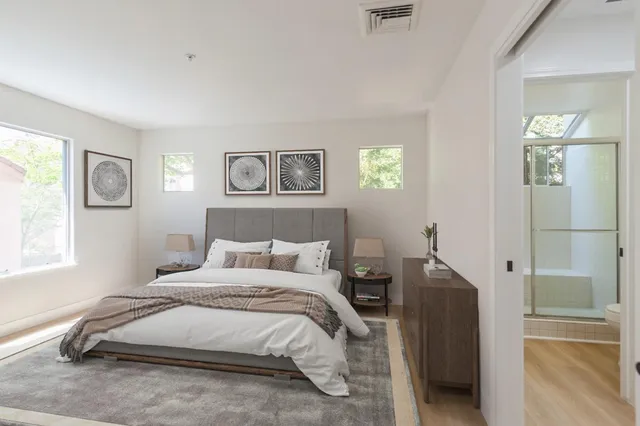 $1,299,900 | 987 Asilomar Terrace, Unit 2, Sunnyvale, CA 94086