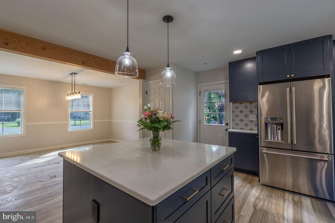 23416 Cloquet Road Chestertown, MD 21620 - Photo 6 of 34