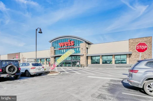 $2,950 | 5831 Pecking Stone Street, New Market, MD 21774