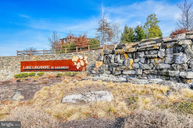 $2,950 | 5831 Pecking Stone Street, New Market, MD 21774